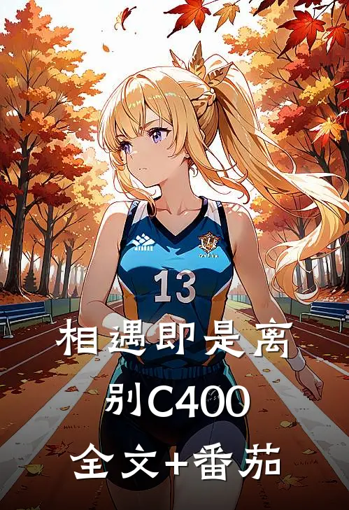 相遇即是离别C400全文+番茄