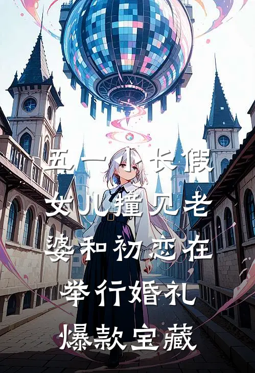 五一小长假，女儿撞见老婆和初恋在举行婚礼爆款宝藏