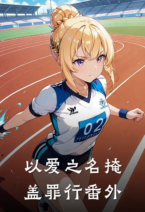 以爱之名掩盖罪行番外
