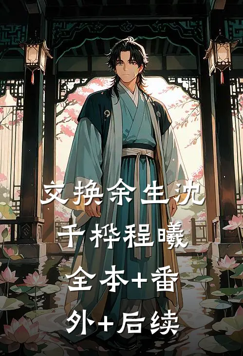 交换余生沈千桦程曦全本+番外+后续