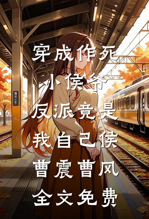 抗战：从淞沪开始打满全场精品篇