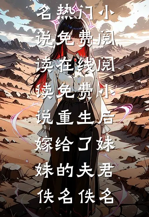 重生后，我和小师妹交换护身灵兽！章节