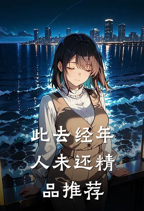 此去经年人未还精品推荐