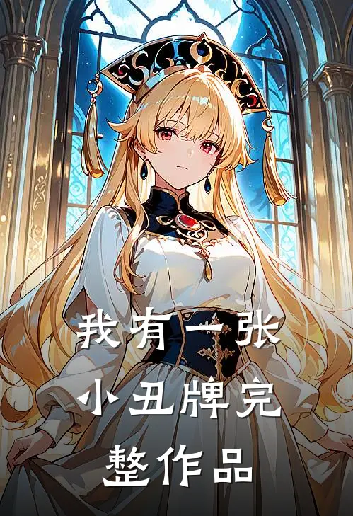 半溪星辰一枕风高质量好文