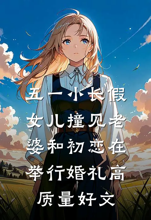 五一小长假，女儿撞见老婆和初恋在举行婚礼高质量好文