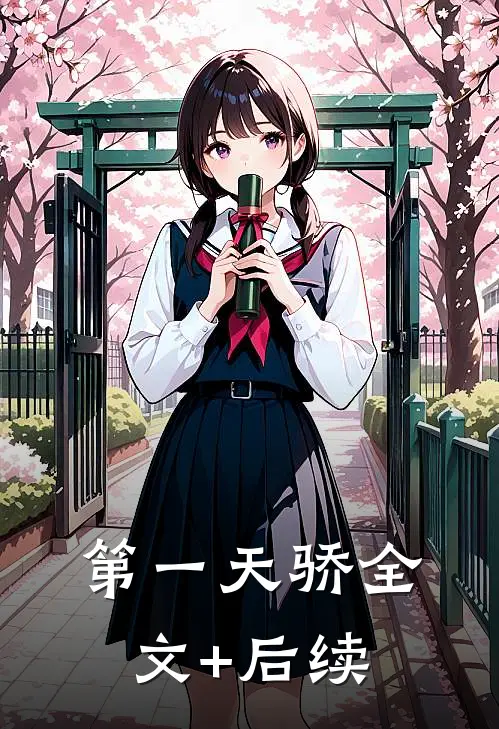 第一天骄全文+后续