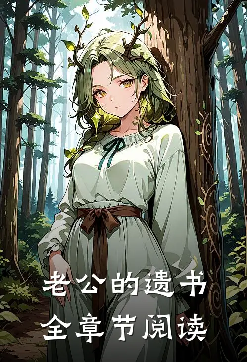 妈妈，不要用哥哥们的错误惩罚我免费阅读全文