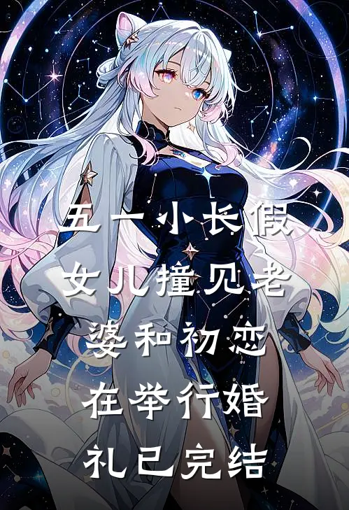 五一小长假，女儿撞见老婆和初恋在举行婚礼已完结