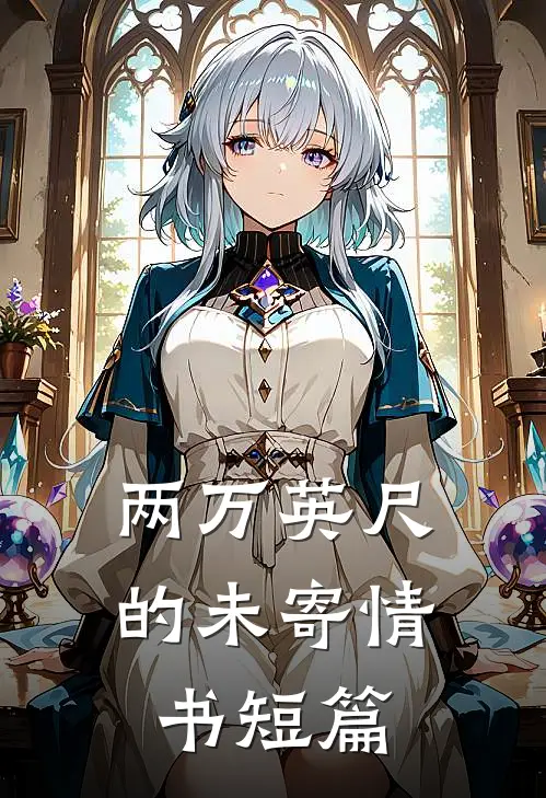 两万英尺的未寄情书短篇