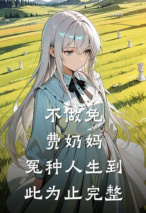 婚约生效后，他亲昵到我喘不过气质量好文