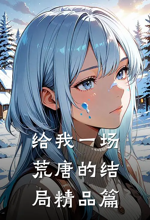 给我一场荒唐的结局精品篇