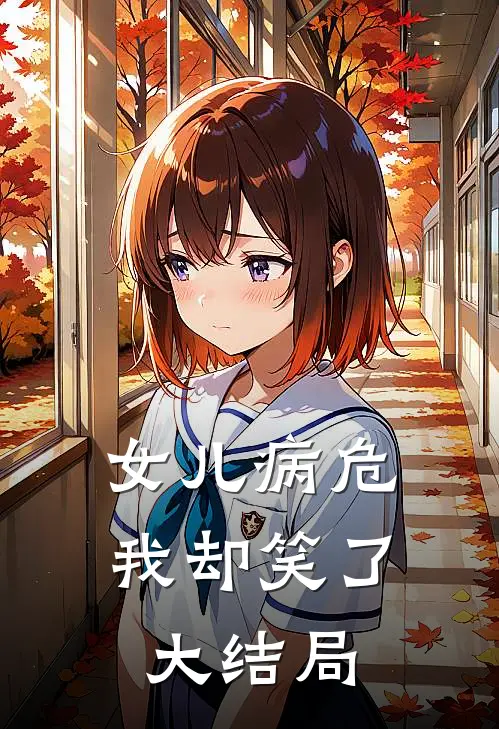 女儿病危，我却笑了大结局