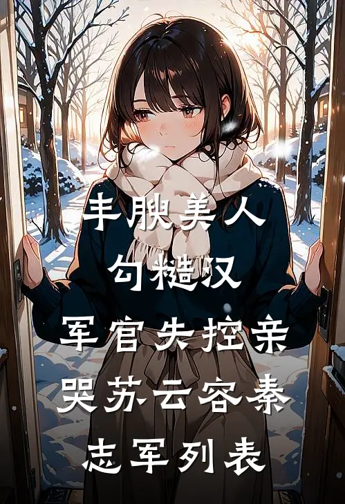 我爸病危，老婆拿救命钱给私生子买学区房小说免费阅读全文
