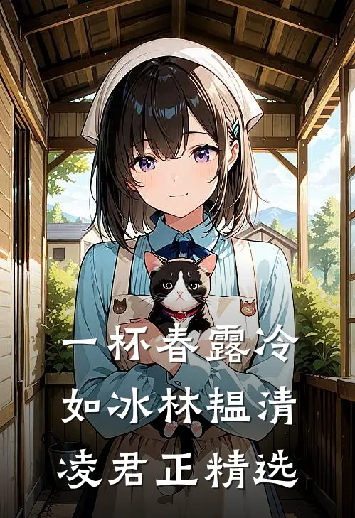 亿万富豪穿成大憨，开局被喊去放哨最新