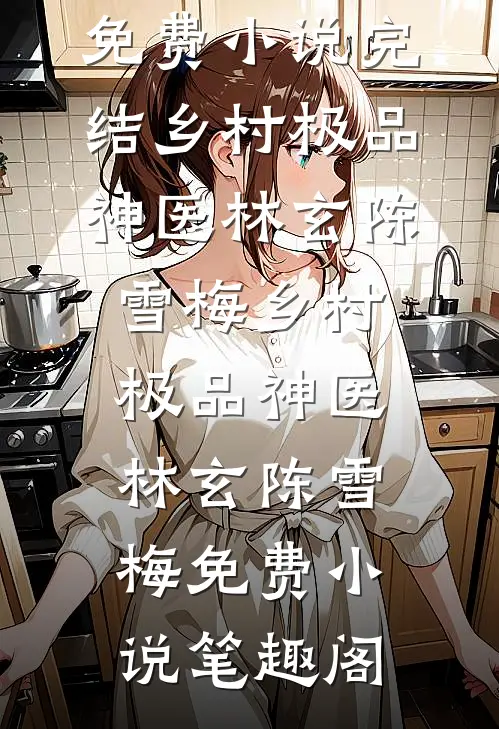 大嫂嫌弃百亿联姻，我笑纳了