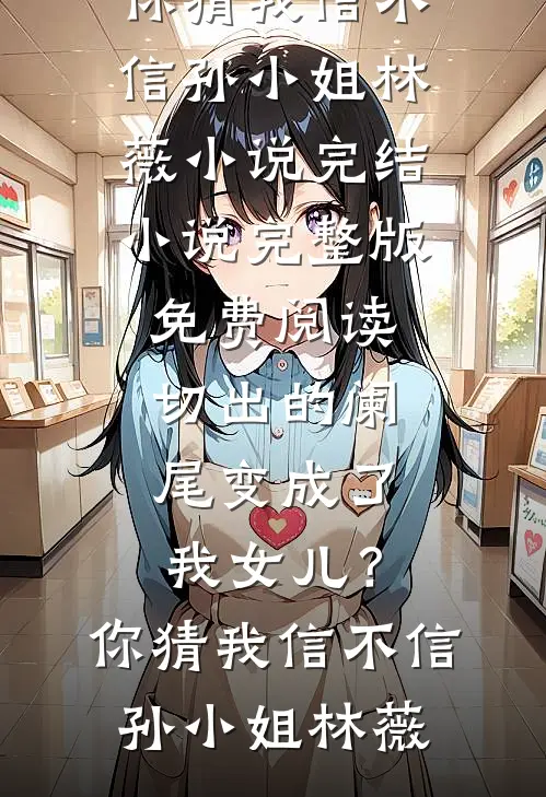 开玩笑，我要在惊悚游戏里封神热门
