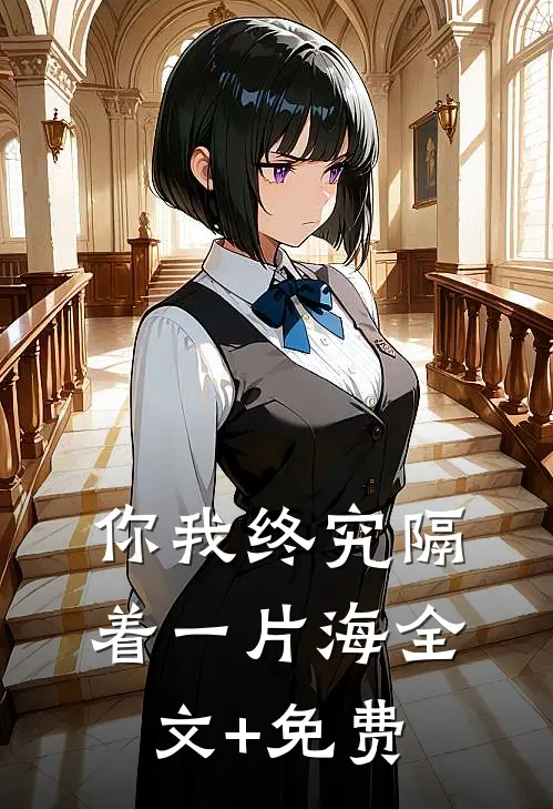 你我终究隔着一片海全文+免费