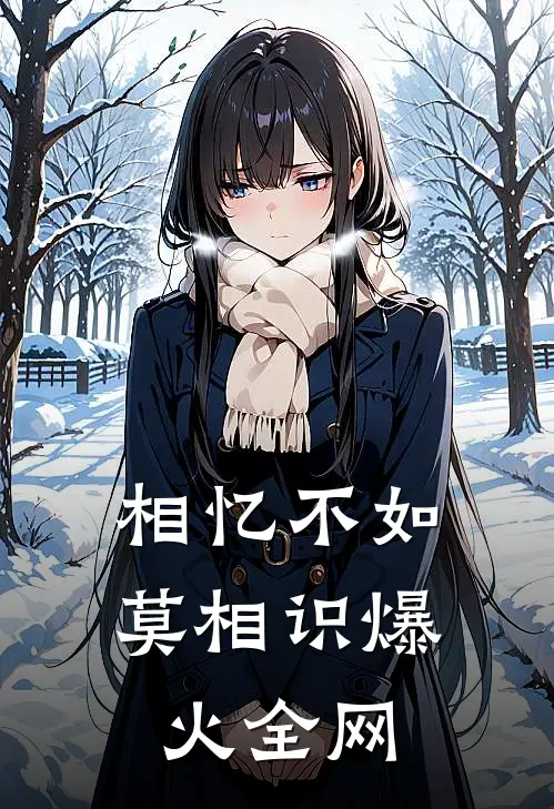 相忆不如莫相识爆火全网