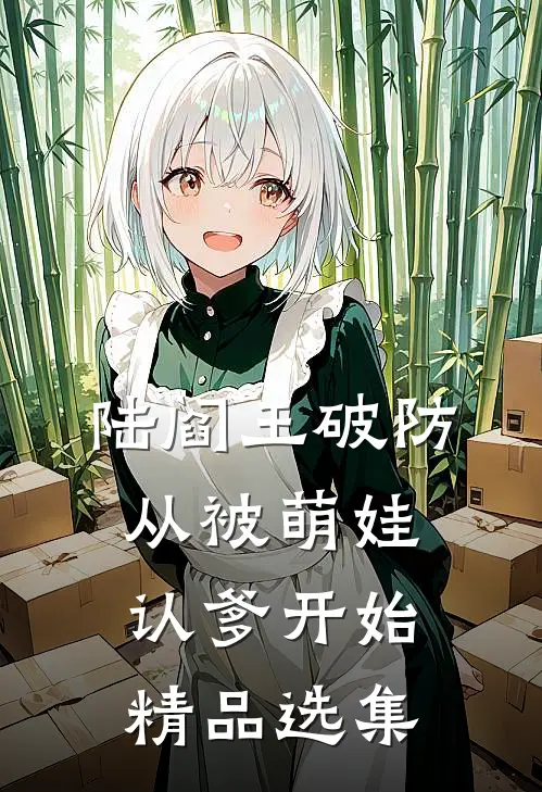冬雪终会消融免费看