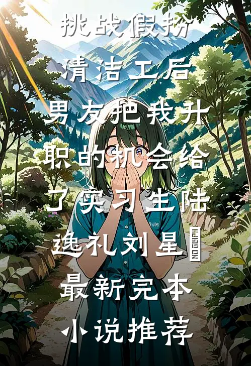 一叹落雪赴春风后续+结局