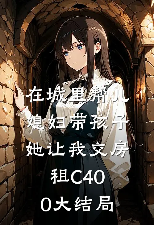 在城里帮儿媳妇带孩子她让我交房租C400大结局