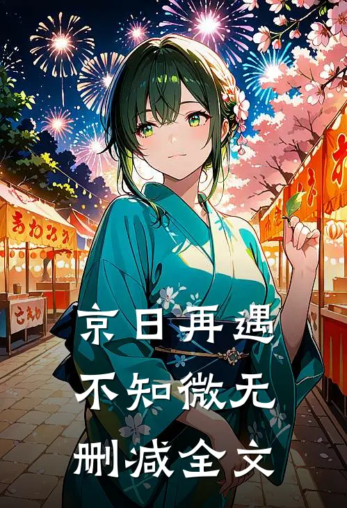 一眼动情，矜贵大佬甘愿为她折腰完整作品