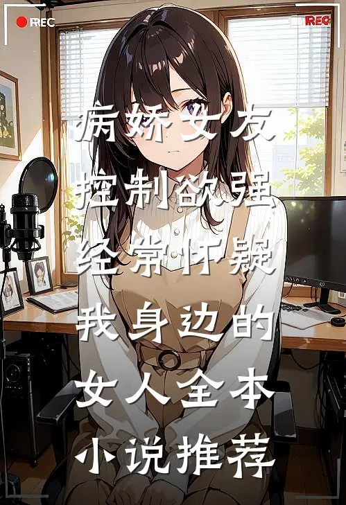 病娇女友控制欲强，经常怀疑我身边的女人全本小说推荐