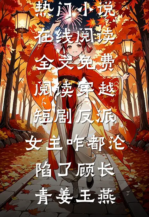 重生后，病娇男主更病态了小说全文免费
