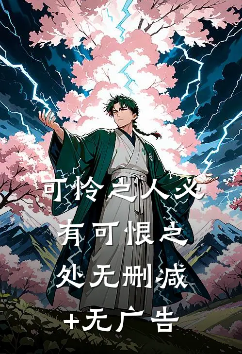 结婚前夜，老公心疼上了陪酒女