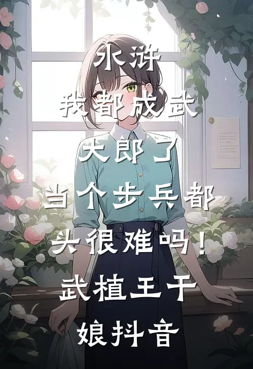 未婚妻拿我买房款给前任后，我送他俩当炮灰最新章节列表