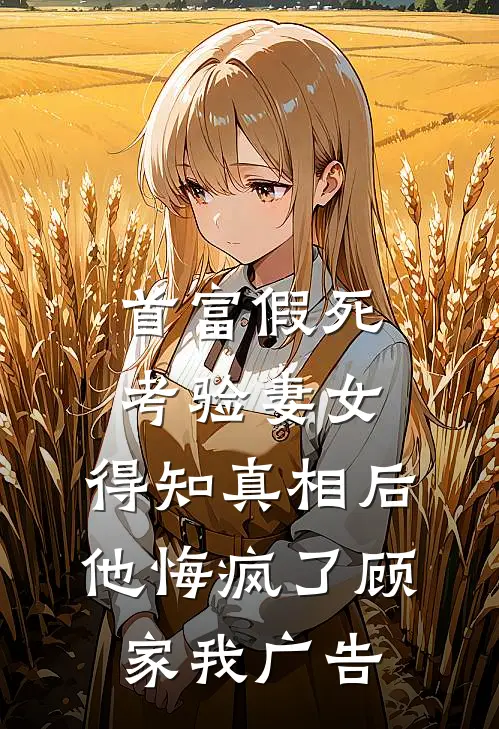 娘亲逼我顶罪，我重生后她悔疯了后续+结局