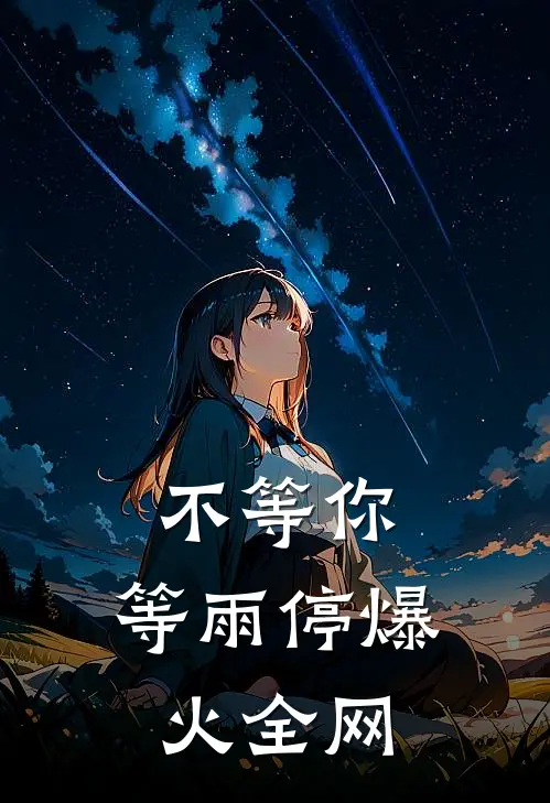 被污蔑偷换学霸高考成绩后，我杀疯了高质量好文