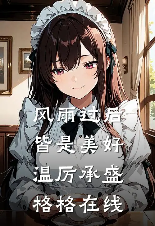 重生七五：大队嫌累赘？我全娶了爆款热文