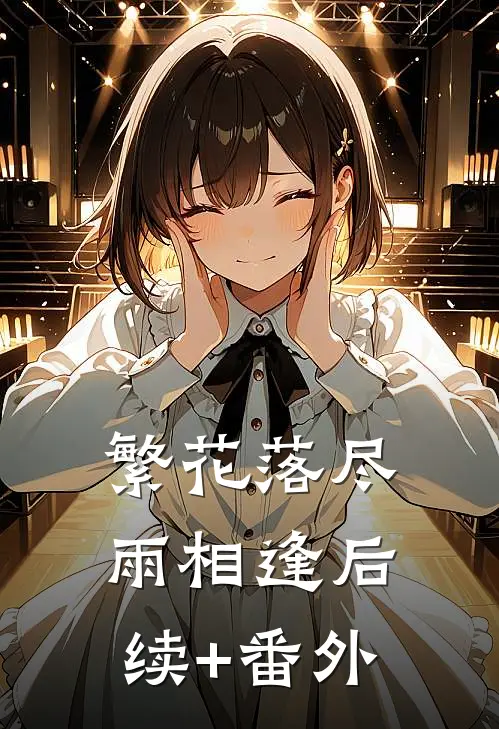 繁花落尽雨相逢后续+番外