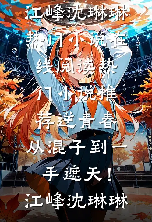 末世为奴？我让白人大小姐们臣服