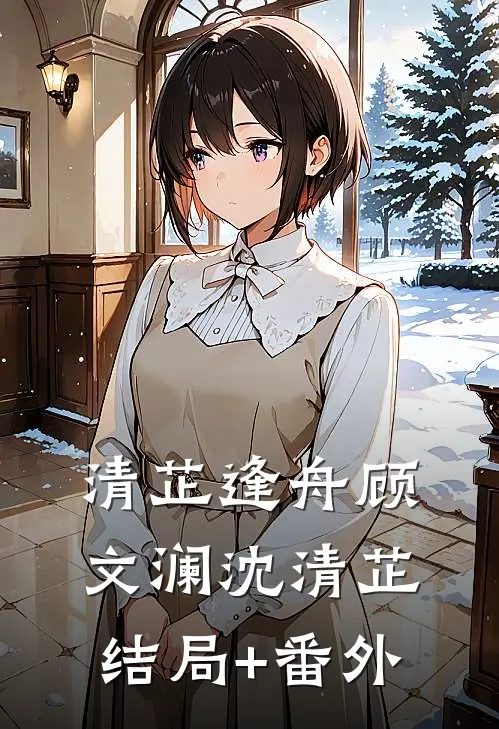 新婚夜累倒夫君后，婆婆送来壮汉无删减+无广告