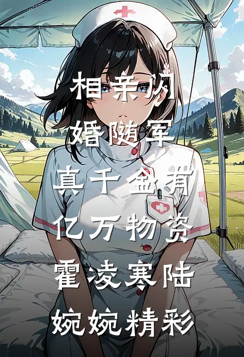 北城再无红颜笑完整作品