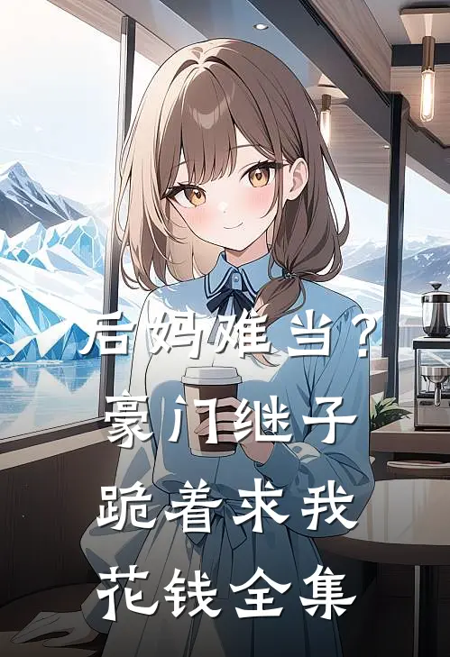 竹马为资助生拍卖我的私密照，我反手宣扬他是废物小说