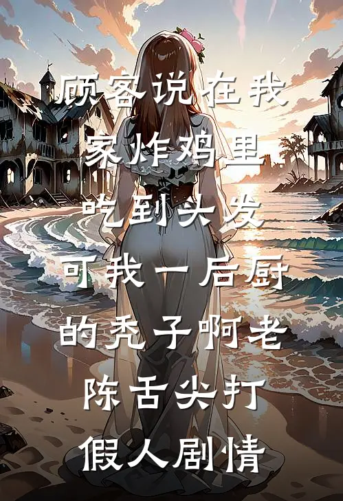 闺蜜抢了我的男朋友，婚礼上伴娘团集体倒戈了