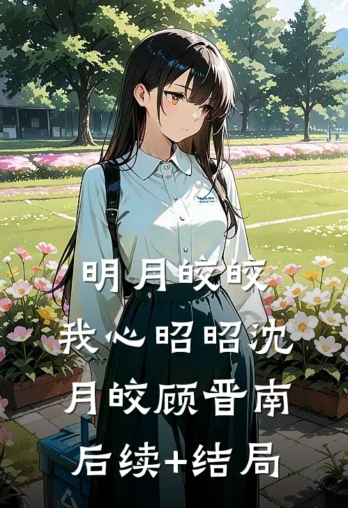 提笔忘言泪先流全文+免费