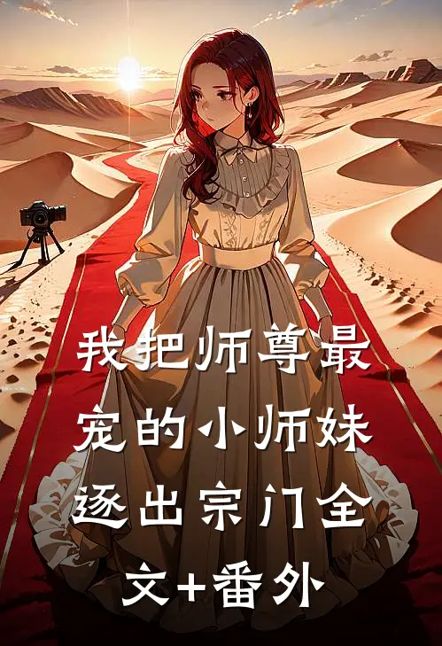 我把师尊最宠的小师妹逐出宗门全文+番外