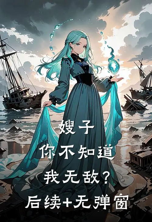 嫂子，你不知道我无敌？后续+无弹窗