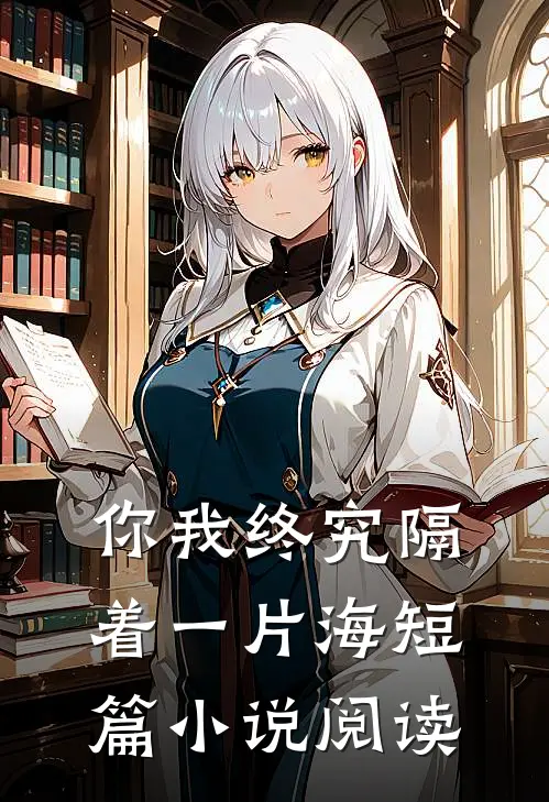 你我终究隔着一片海短篇小说阅读