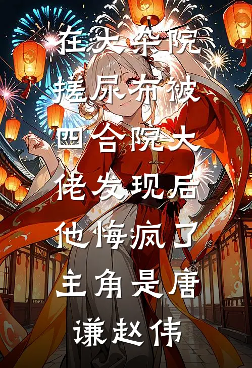 未婚妻输掉游戏和助理领证后，她后悔疯了全章节