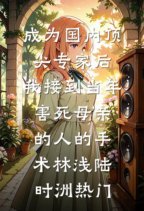 春眠不觉晓