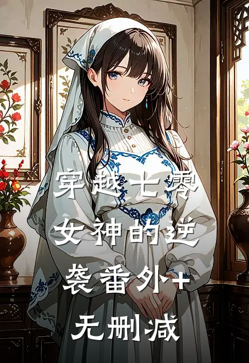 穿越七零：女神的逆袭番外+无删减