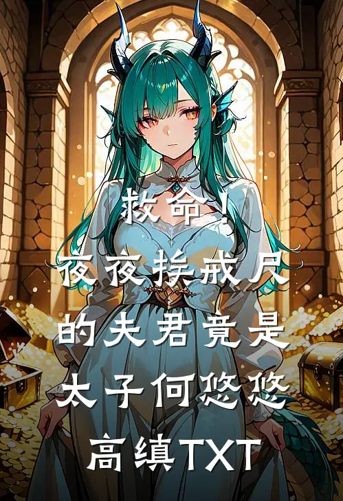 一树花开，离愁浅梦蓦悲欢大结局