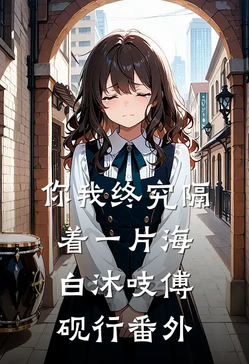 你我终究隔着一片海白沐吱傅砚行番外