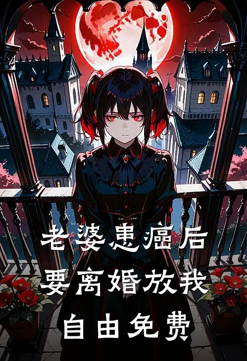 老婆患癌后，要离婚放我自由免费