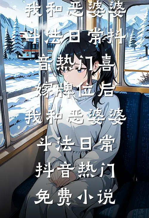 拒婚联盟：如何气疯两位将军